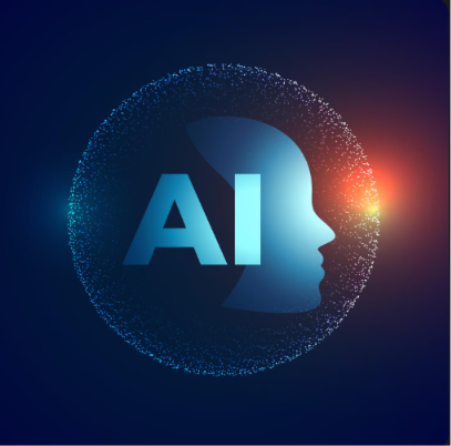 AI SOLUTIONS